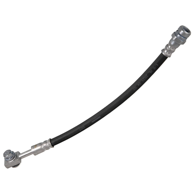 FREN HORTUMU AUDİ A4 - A5 - 8W0611775C
