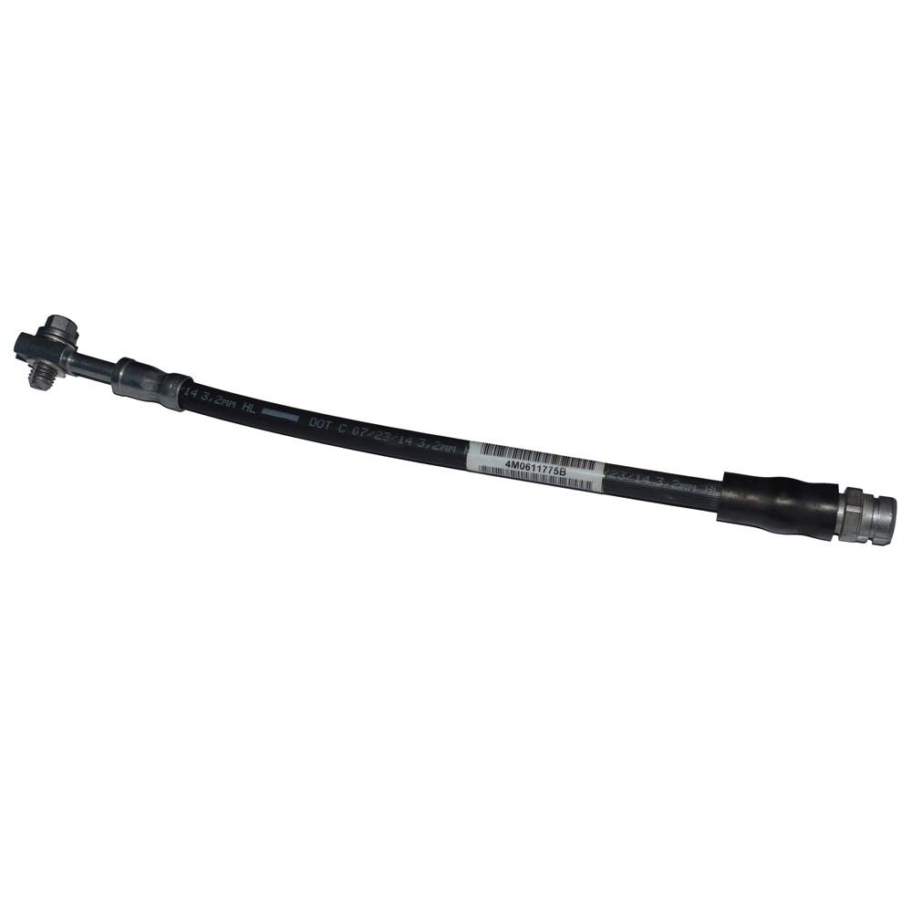 FREN HORTUMU AUDİ Q7 - TOUAREG - 4M0611775B