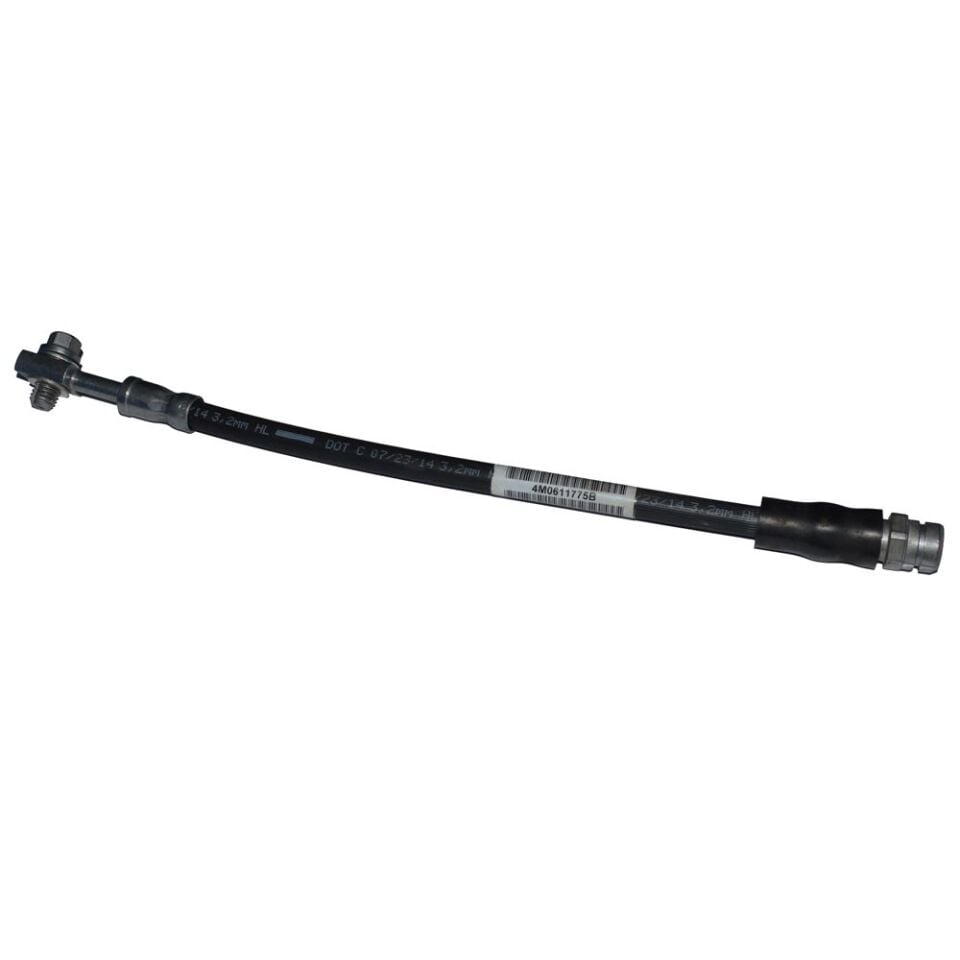 FREN HORTUMU AUDİ Q7 - TOUAREG - 4M0611775B