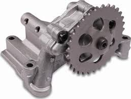 YAĞ POMPASI  AUDİ A3 96-03   A4 94-00   A6 97-04  TT 96-06    PASSAT B5 97-00       06A115105B