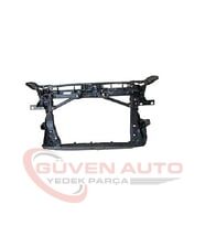 Audi A3 Ön Panel 13>   -8V0805588