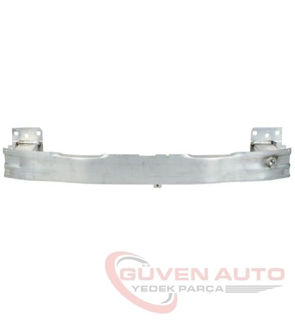 Audi A3 Ön Tampon Demiri 13>     -8V0807109B