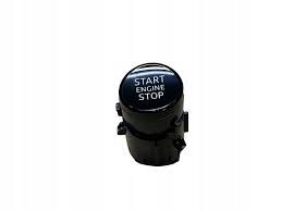 START STOP DÜĞMESİ AUDİ  A6-A7 16>                          4K1905217C