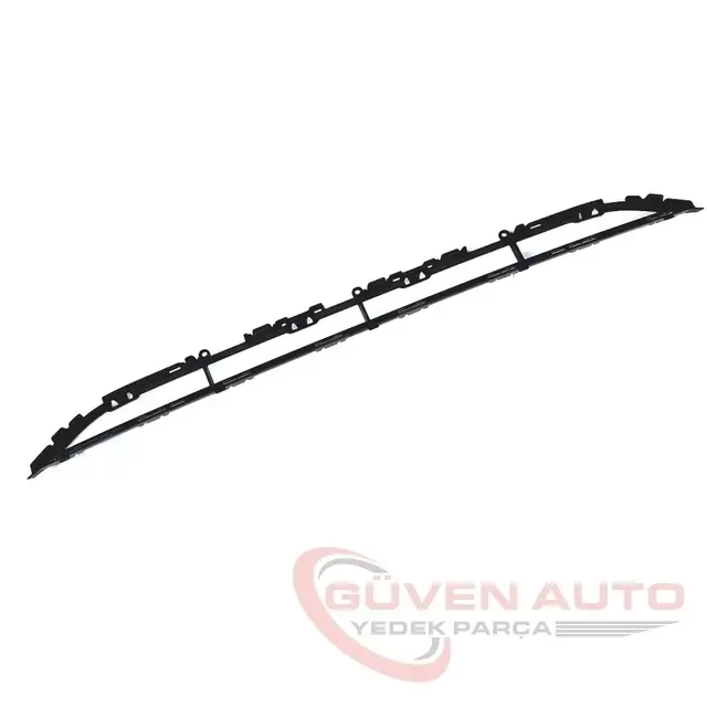 Audi A3 Sedan Alt Orta Izgara 13>      -8V5807647