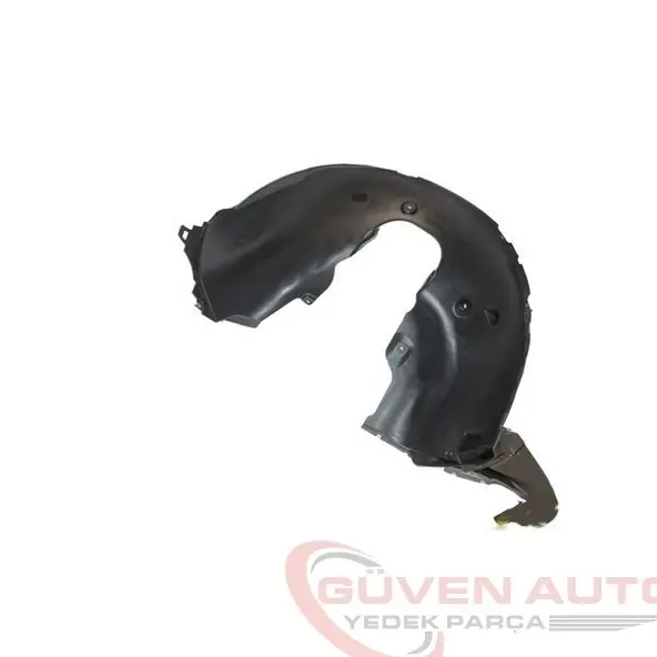 5E0809958D 5E0809958E 5E0809958B Sağ Ön Çamurluk Davlumbazı (2013-2017)