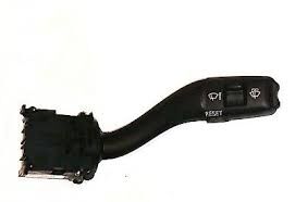 SİNYAL KOLU AUDİ A4 - 8E0953503B