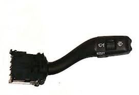 SİNYAL KOLU AUDİ A4 - 8E0953503B