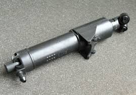 FAR YIKAMA ROBOTU AUDİ A4 16>                           8W0955101C