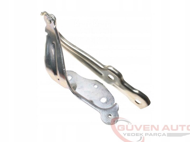 5E0823302 Ön Kaput Menteşesi Sağ Skoda Octavia (2013-2021)