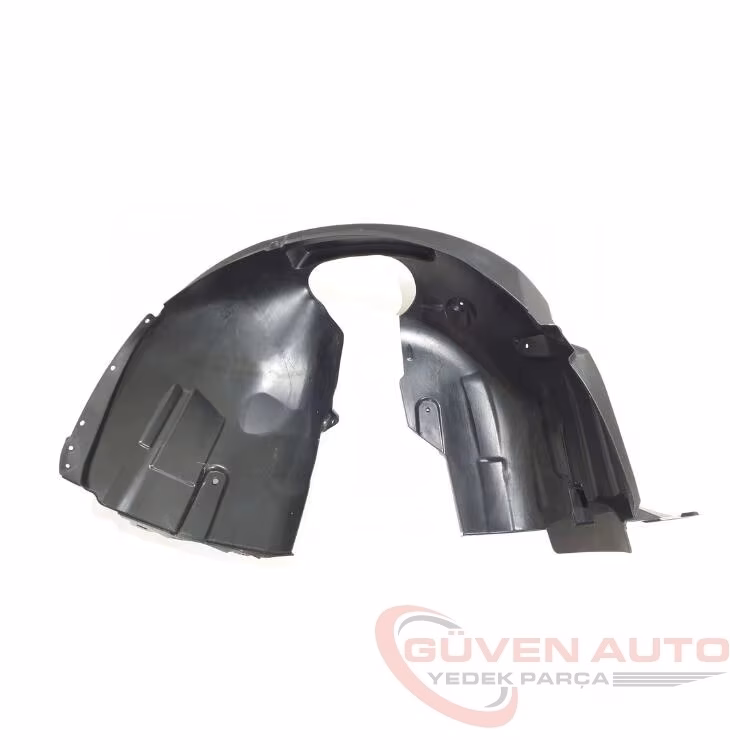 Audi A3 Sedan Sağ Ön Çamurluk Davlumbazı 13>      -8V5821172
