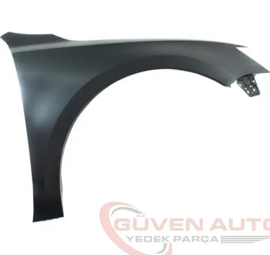 Vw Jetta Sağ Çamurluk (2011-2018)     -5C6821106A