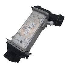 1.0 TSI MOTOR İNTERCOOLER RADYATÖRÜ - 05C145785C