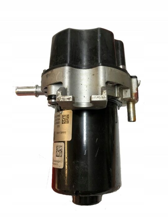 ELEKTRİKLİ FREN VAKUM POMPASI CRAFTER 19 >    4G0614215B