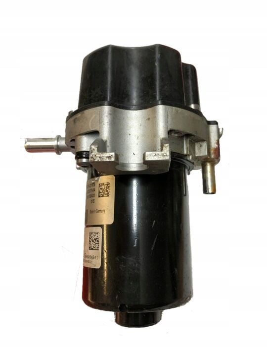 ELEKTRİKLİ FREN VAKUM POMPASI CRAFTER 19 >    4G0614215B