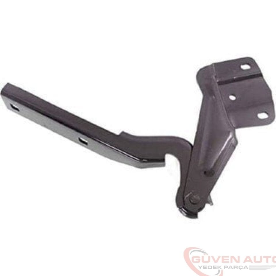 Vw Jetta Kaput Menteşesi Sok (2011-2018)      -5C6823301