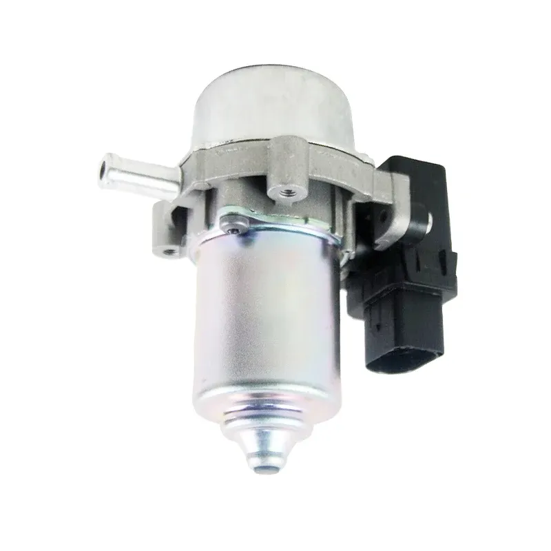 ELEKTRİKLİ FREN VAKUM POMPASI   1J0 612 181(B-C-D-F)