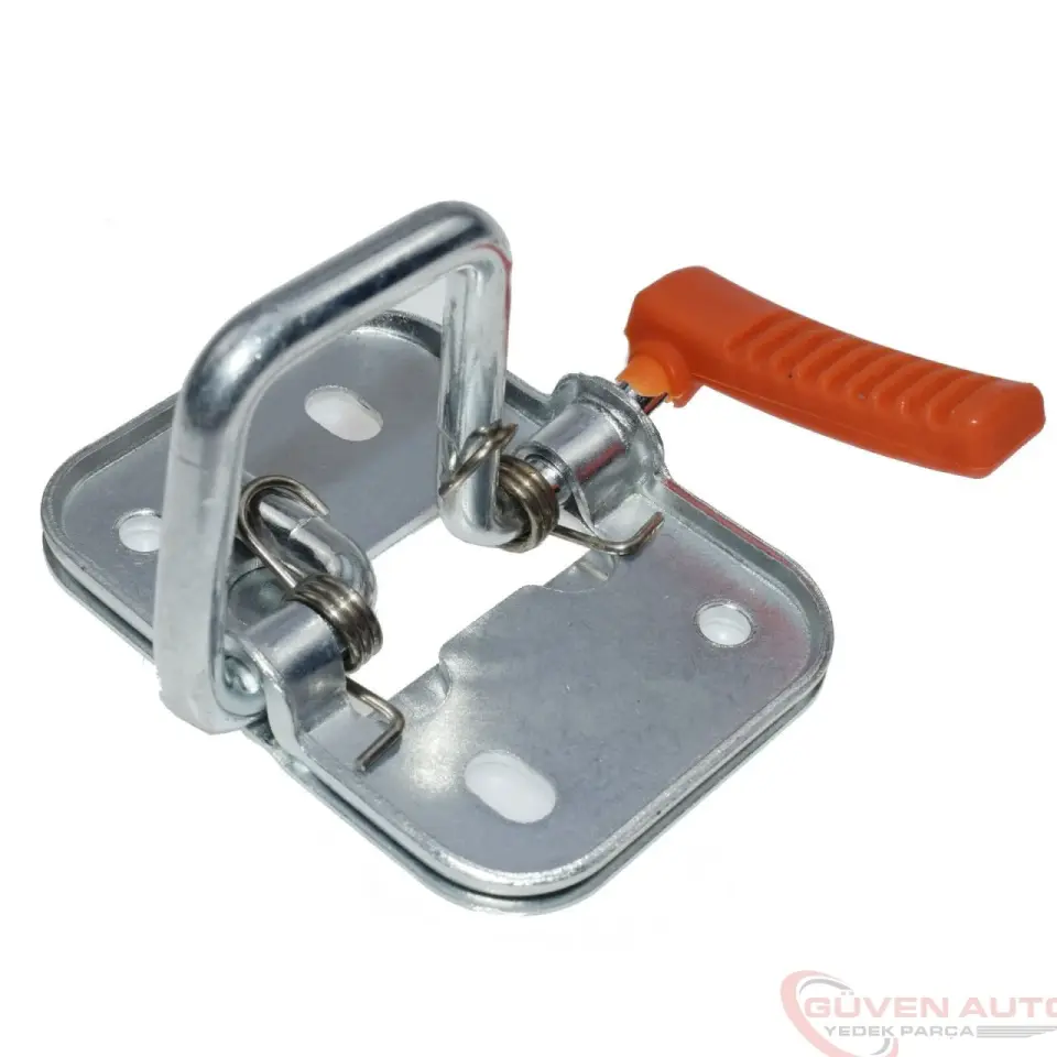 Motor Kaput Kilidi Üst      -1K8823186D