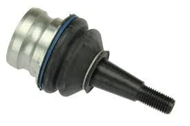 AUDİ ROTİL   8K0407689G