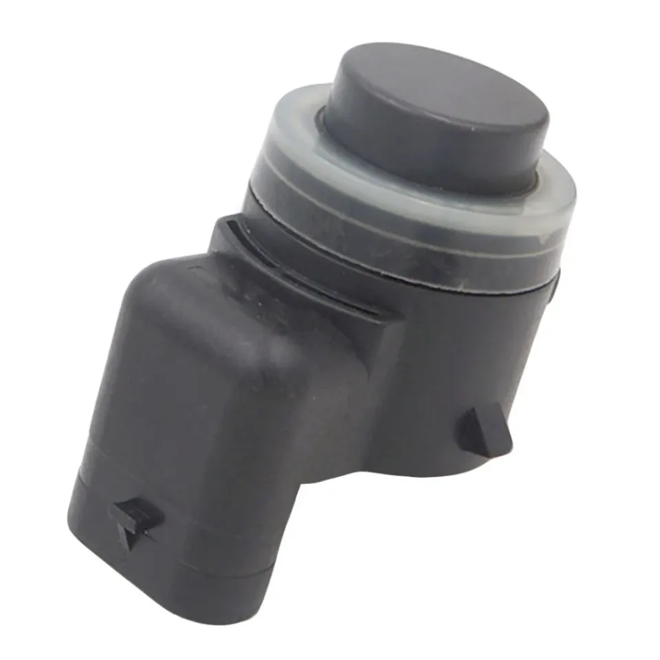TAMPON SENSÖR ÖN VE ARKA ( TÜM MODELLER )  5Q0919275A-5Q0919275C