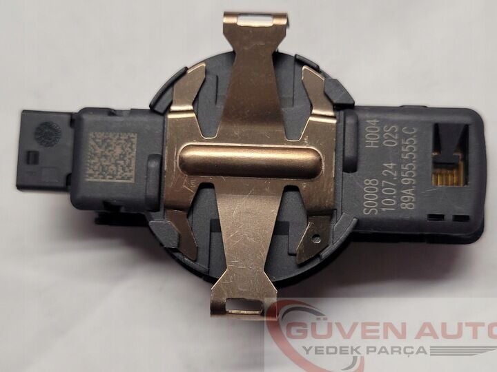 Vw Caddy - Crafter Yağmur Sensörü       -89A955555C