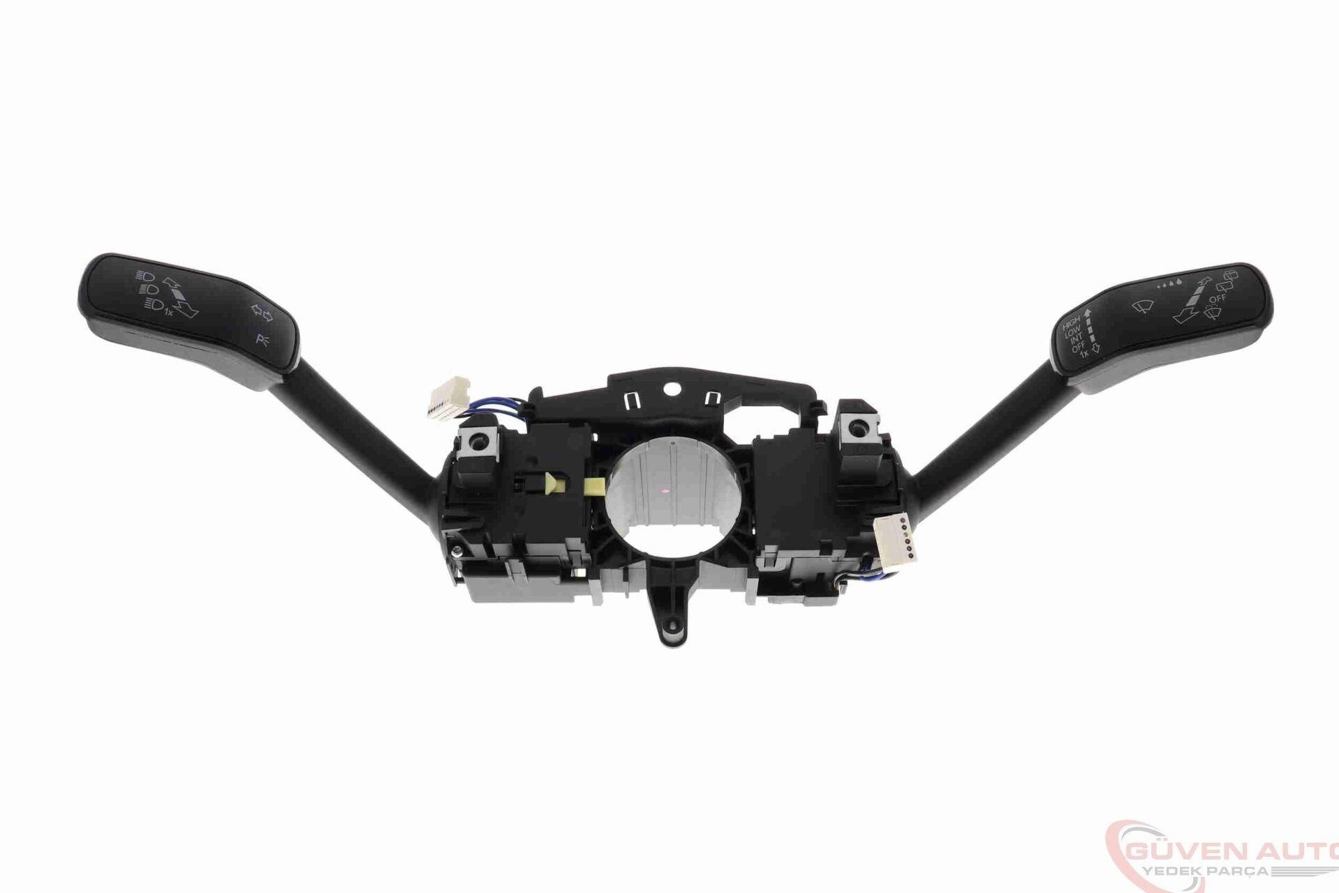 Sinyal Silecek Kolu 5Q0953513P GOLF / OCTAVİA