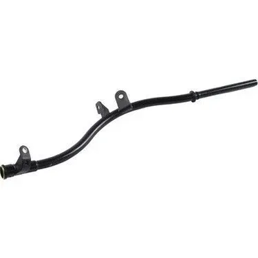 YAĞ ÇUBUĞU - 03L103634G