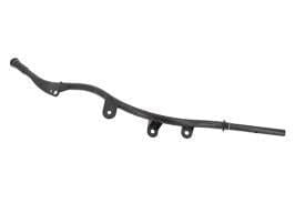 YAĞ ÇUBUĞU CRAFTER - 03L115629F