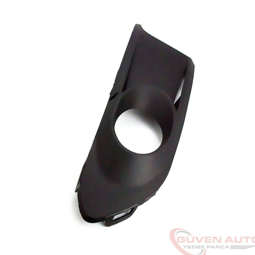 Vw Jetta Sol Sis Çerçevesi (2011-2014)      -5C6853665A