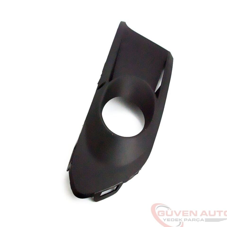 Vw Jetta Sol Sis Çerçevesi (2011-2014)      -5C6853665A