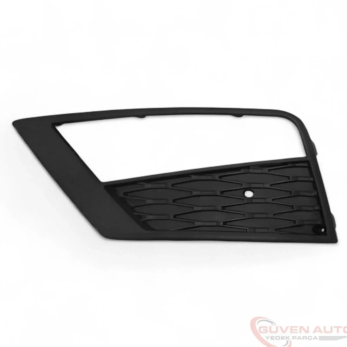 Seat Ateca Sol Sis Far Çerçevesi  575853665A