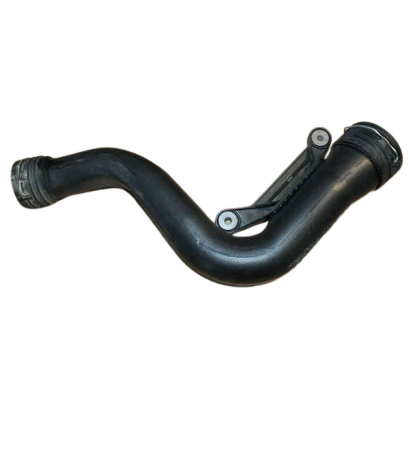 TURBO BORUSU - 1K0145762P