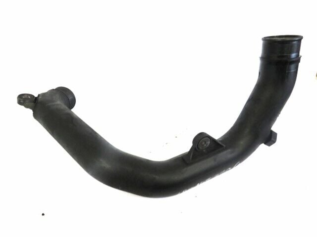 TURBIO BASINÇ BORUSU - 6R0145770G