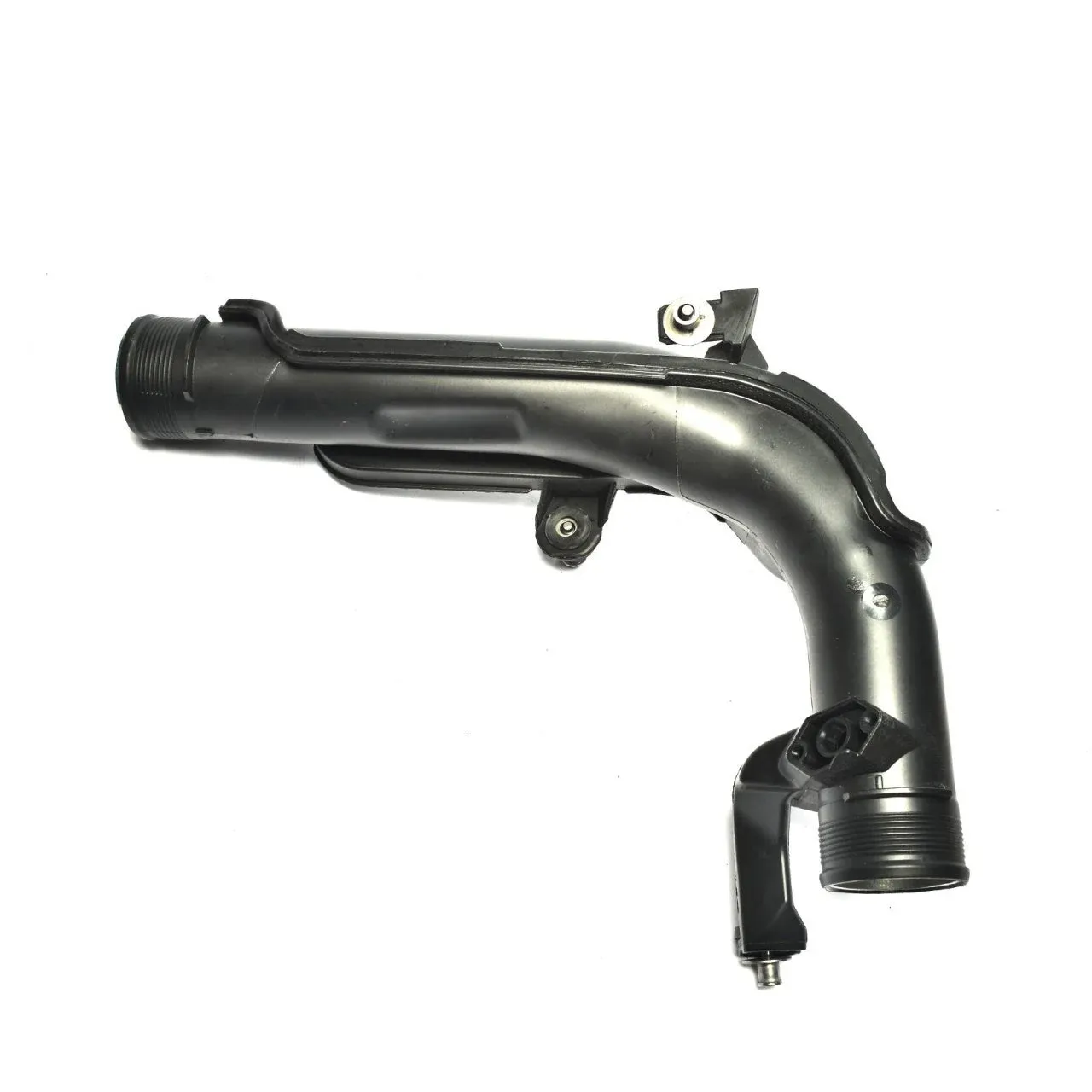 TURBO HORTUMU - 1K0145770AE