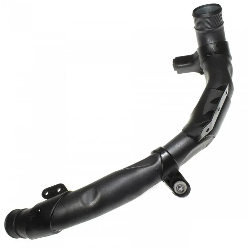 TURBO BORUSU - 1K0145840AE