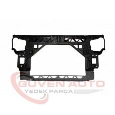 Seat İbiza Ön Panel 2010-2017    -6J0805588AA