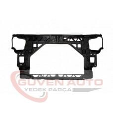 Seat İbiza Ön Panel 2010-2017    -6J0805588AA