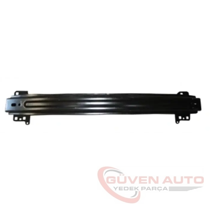 Seat İbiza Ön Tampon Demiri 2010-2016      -6J0807109A