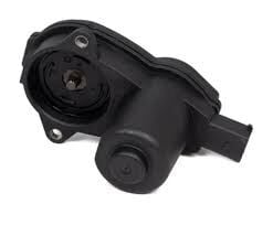 EL FREN MOTORU - 8K0998281A