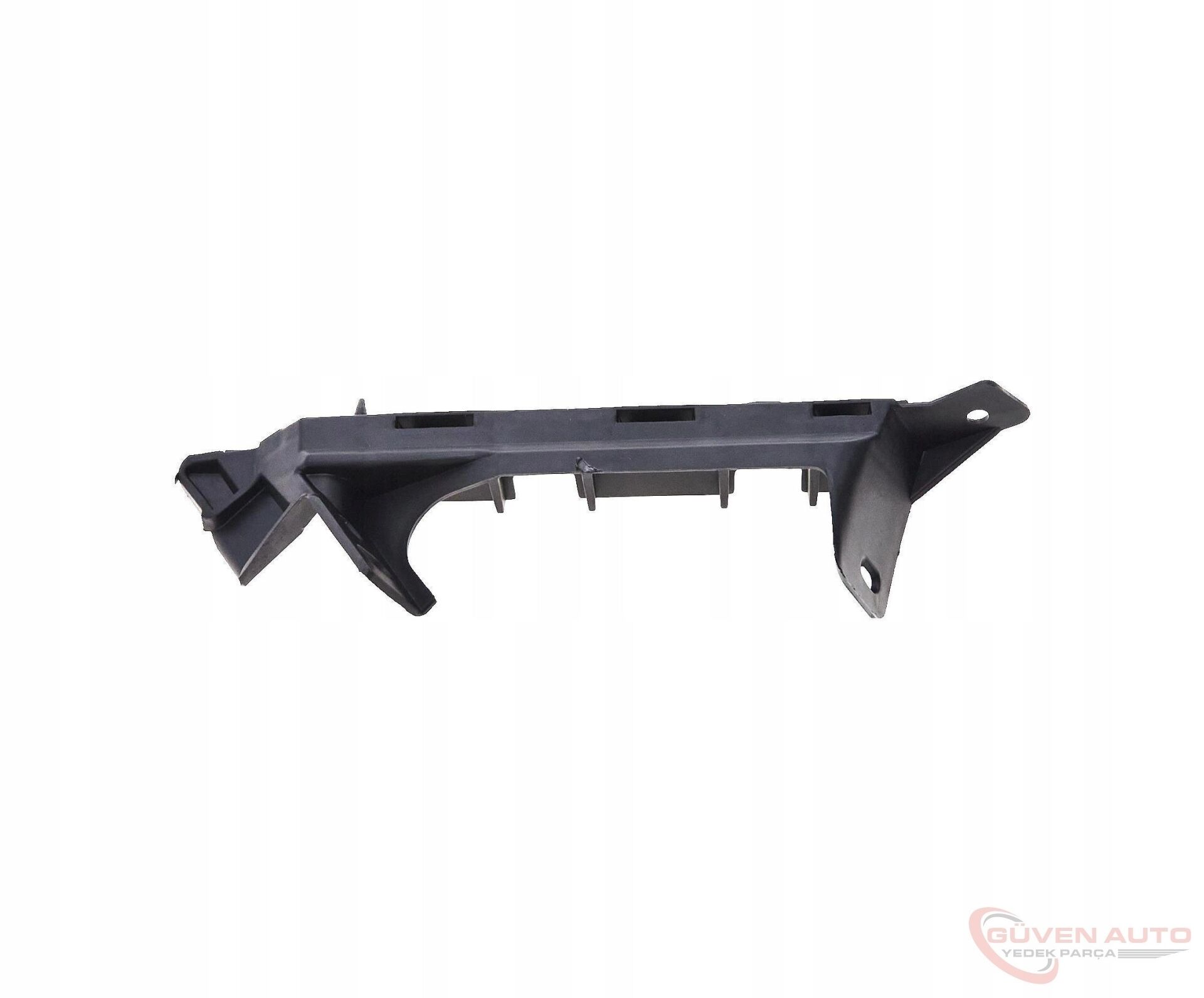 Seat İbiza Tampon Braketi Sağ  2010-2017  -6J0807184