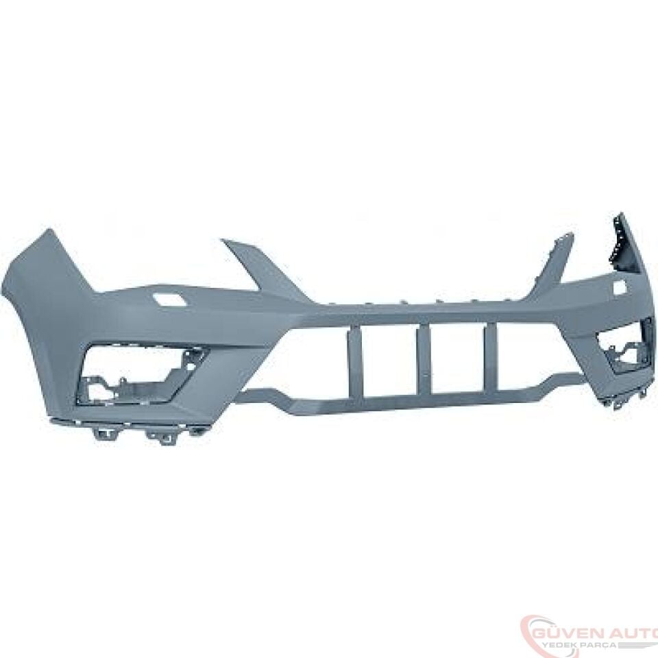 Seat Ateca Ön Tampon 575807221A