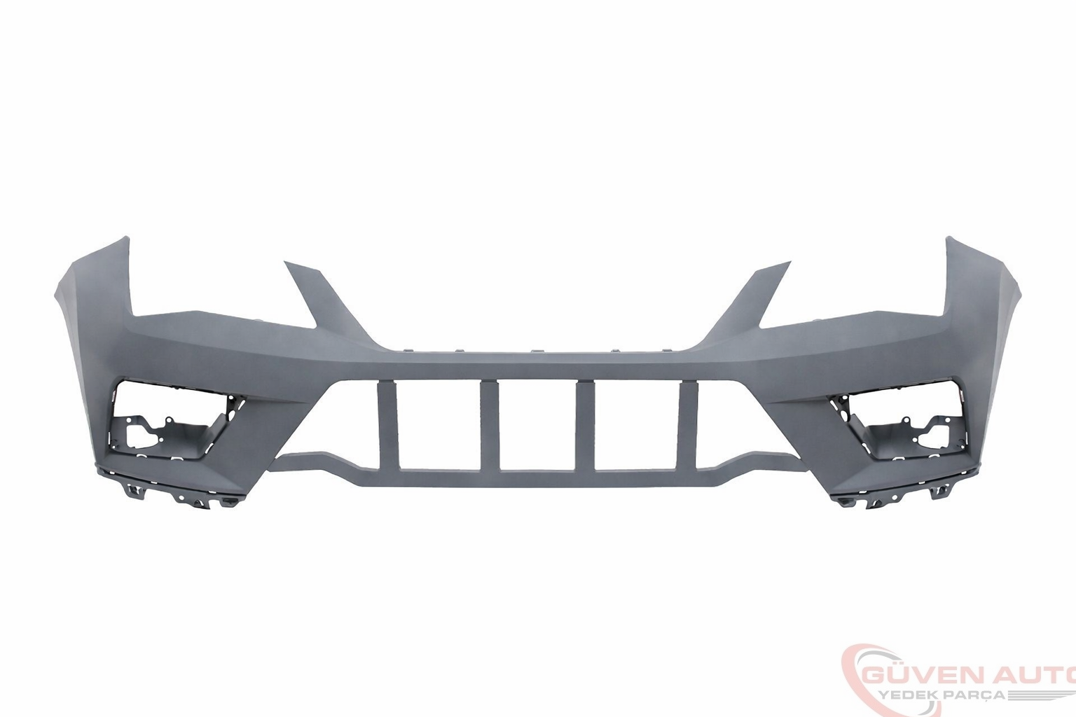 Seat Ateca Ön Tampon 575807221