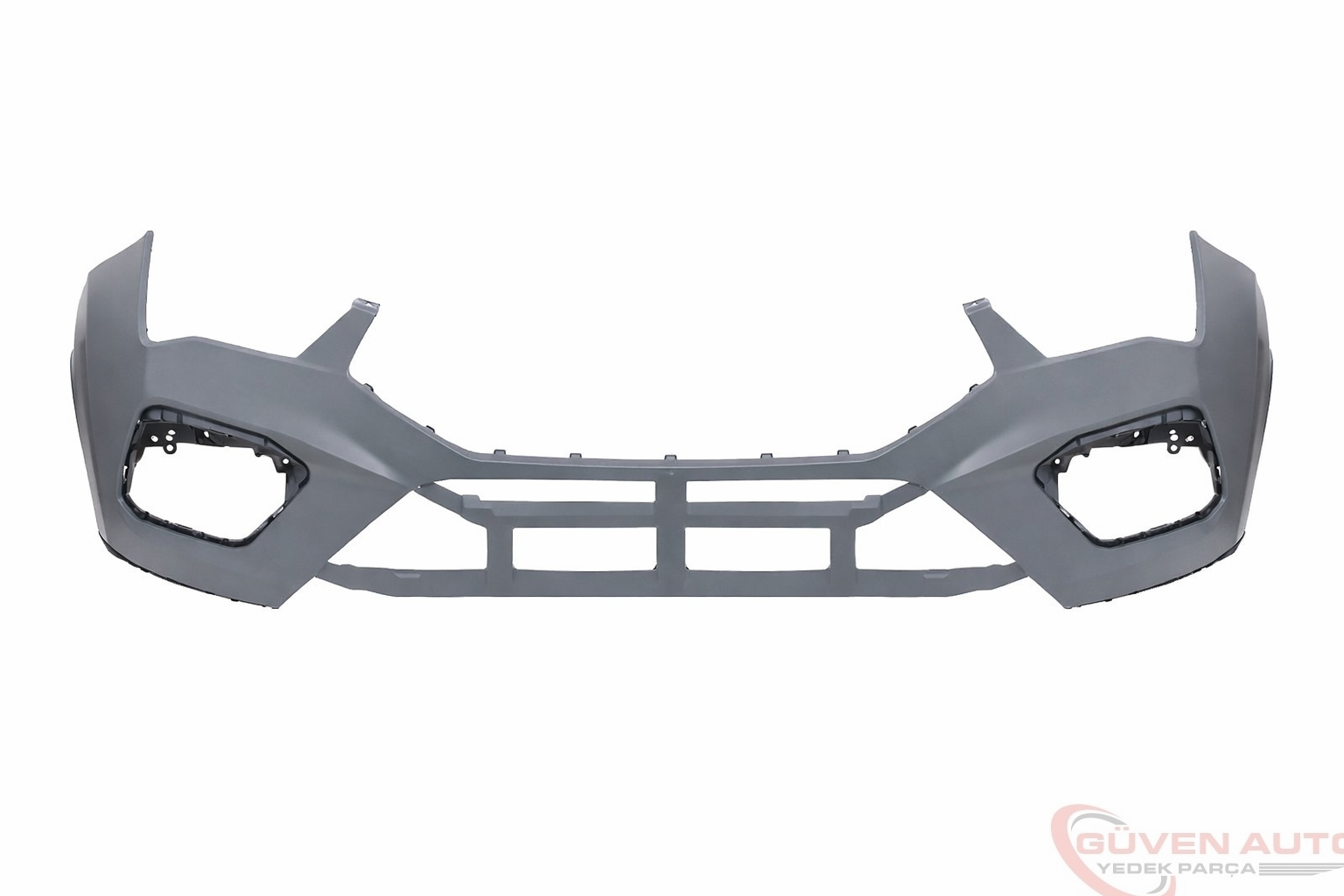 Seat Ateca Ön Tampon 575807221T