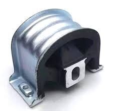MOTOR KULAĞI TRANSPORTER - 7H0199848D