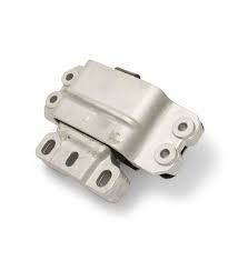 MOTOR KULAĞI - 1K0199555M
