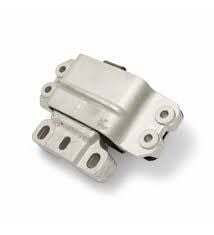 MOTOR KULAĞI - 1K0199555M