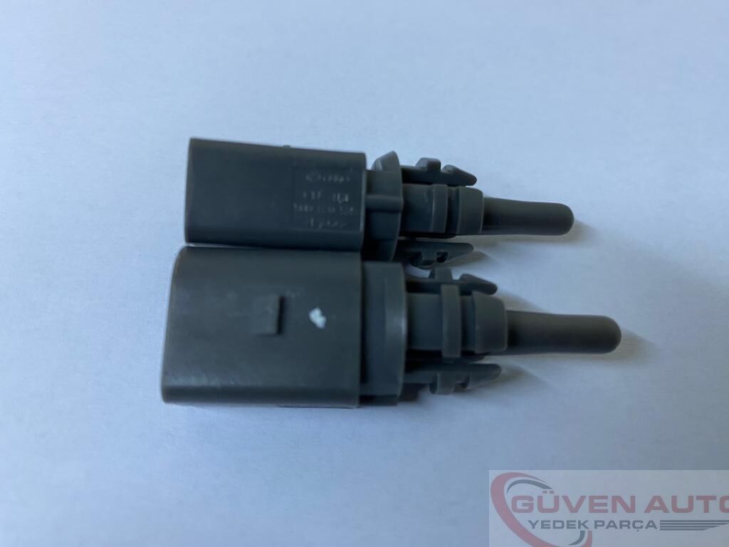 Dış Isı Sensörü (Tüm Yeni Modeller)     -8Z0820535A