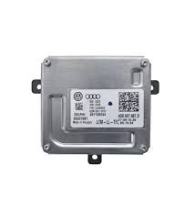 XENON BEYNİ - 4G0907697E