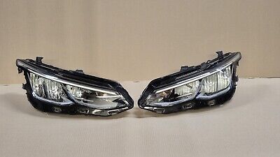 KOMPLE FAR GOLF 8 BEYİN ÜSTÜNDE TAKIM - 5H1941006 - 5H1941005