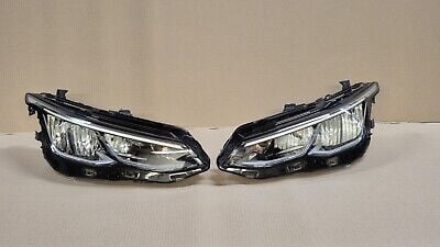 KOMPLE FAR GOLF 8 BEYİN ÜSTÜNDE TAKIM - 5H1941006 - 5H1941005