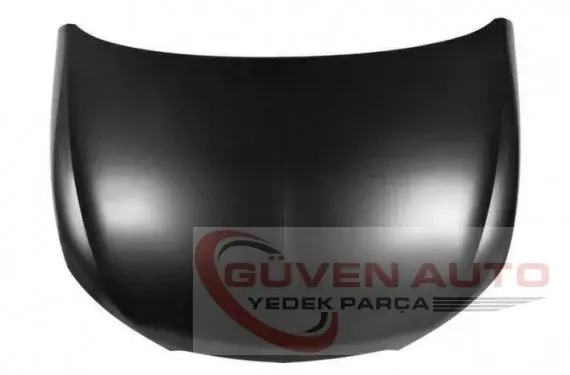 Seat İbiza Ön Kaput 2010-2017      -6J9823031B